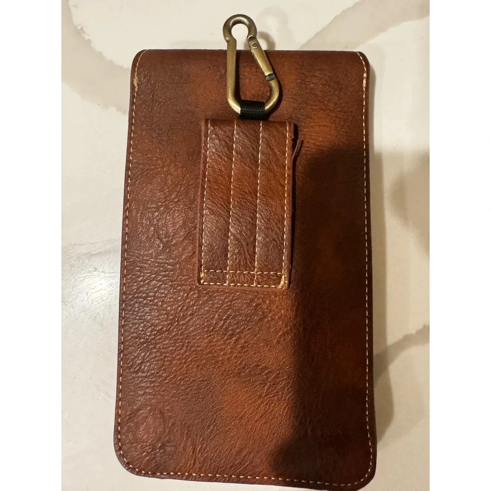 PLOKA & CLASSIC carry your